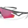 Oakley Sphaera slash solglasögon