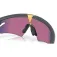 Oakley Ulleres de sol Sphaera slash