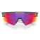 Oakley Sphaera slash sonnenbrille