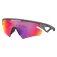 Oakley Sphaera slash solglasögon