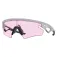 Oakley Sphaera slash サングラス