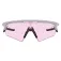 Oakley Lunettes de soleil Sphaera slash