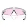 Oakley Sphaera slash solbriller