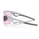 Oakley Sphaera slash solbriller