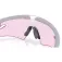 Oakley Lunettes de soleil Sphaera slash
