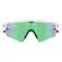 Oakley Ulleres de sol Sphaera slash