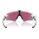 Oakley Sphaera slash solbriller