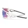 Oakley Gafas de sol Sphaera slash