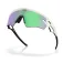 Oakley Sphaera slash solglasögon