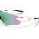 Oakley Occhiali da sole Sphaera slash