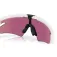 Oakley Sphaera slash solbriller