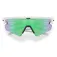 Oakley Sphaera slash solbriller
