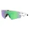 Oakley Sphaera slash solglasögon