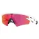 Oakley Gafas de sol Sphaera slash