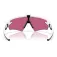 Oakley Gafas de sol Sphaera slash