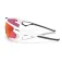 Oakley Sphaera slash solglasögon