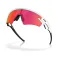 Oakley Ulleres de sol Sphaera slash