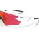 Oakley Ulleres de sol Sphaera slash
