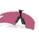 Oakley Gafas de sol Sphaera slash