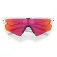 Oakley Gafas de sol Sphaera slash