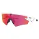 Oakley Gafas de sol Sphaera slash