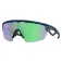 Oakley Sphaera aurinkolasit