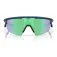 Oakley Sphaera aurinkolasit