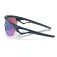 Oakley Sphaera solbriller