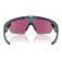 Oakley Sphaera aurinkolasit