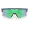 Oakley Sphaera aurinkolasit
