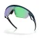 Oakley Sphaera aurinkolasit