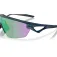 Oakley Sphaera aurinkolasit
