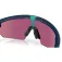 Oakley Sphaera solbriller
