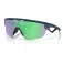 Oakley Sphaera aurinkolasit