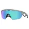 Oakley Sphaera aurinkolasit