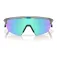 Oakley Sphaera solbriller