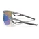 Oakley Sphaera solbriller