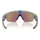 Oakley Sphaera aurinkolasit