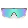 Oakley Sphaera aurinkolasit