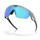 Oakley Sphaera solbriller