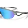 Oakley Gafas de sol Sphaera