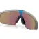 Oakley Sphaera solbriller