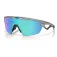Oakley Sphaera solbriller