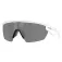 Oakley Sphaera solbriller