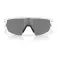 Oakley Sphaera aurinkolasit