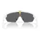 Oakley Ulleres de sol Sphaera