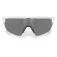 Oakley Óculos de sol Sphaera