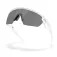 Oakley Sphaera 선글라스