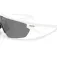 Oakley Sphaera aurinkolasit