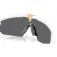 Oakley Sphaera solbriller